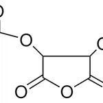 Merck 3,4-DIHYDROXY-2,5-DIOXOTETRAHY - 25 MG&