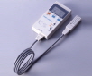 AS ONE Thermo-Hygro Card Logger, 온습도 카드 로거