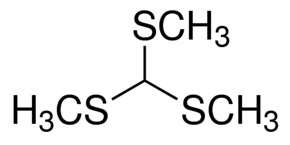 Merck TRIS(METHYLTHIO)METHANE, 98%