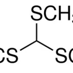 Merck TRIS(METHYLTHIO)METHANE, 98%