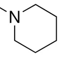Merck 1-(Piperidin-3-ylmethyl)piperidine dihydrochloride hydrate