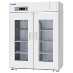 AS ONE Research Cold Storage, 연구용 보냉고