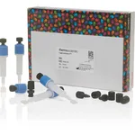 Thermo Fisher Scientific CaptureSelect FcXP Pre-packed Column, 5 x 1 mL Columns