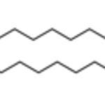 Merck C20 CERAMIDE (D18:1/20:0)