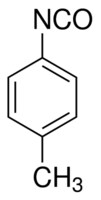 Merck PARA-TOLYL ISOCYANATE, 99%