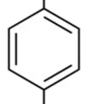 Merck PARA-TOLYL ISOCYANATE, 99%