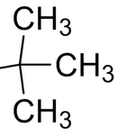 Merck (1-tert-Butylcyclopropyl)amine hydrochloride
