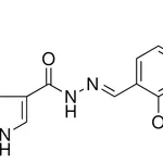 Merck RCL R52,612-6 - 50MG