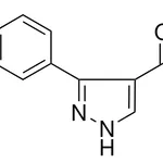Merck 3-(4-BROMOPHENYL)-1H-PYRAZOLE-4