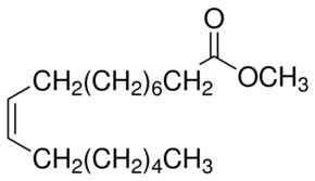 Merck CIS-10-HEPTADECENOIC ACID METHYL ESTER