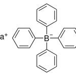 Merck Sodium tetraphenylborate