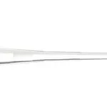 Thermo Fisher Scientific Barrier (Filter) Tips, 10 μL size (compatible with Eppendorf pipettors)