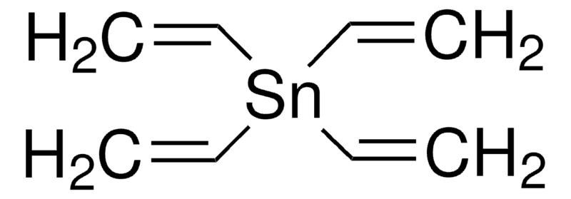 Merck Tetravinyltin