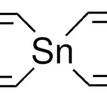 Merck Tetravinyltin