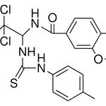 Merck 3,4-DIMETHOXY-N-(2,2,2-TRICHLO - 25 MG&