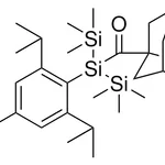 Merck 2-(1-ADAMANTYLCARBONYL)-1,1,1,3, - 25MG