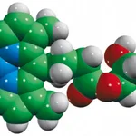 Merck C4 TopFluor(R) MG