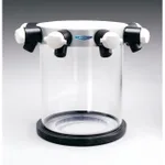 Thermo Fisher Scientific Clear Drying Chambers for FreeZone Freeze Dryers