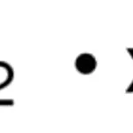 Merck RUTHENIUM(IV) OXIDE HYDRATE, 99.9%