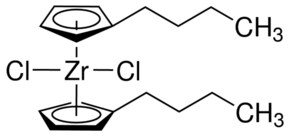 Merck BIS(BUTYLCYCLOPENTADIENYL)ZIRCONIUM(IV)&