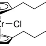 Merck BIS(BUTYLCYCLOPENTADIENYL)ZIRCONIUM(IV)&