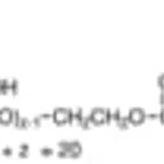 Merck POLYOXYETHYLENESORBITAN MONOOLEATE MOLEC