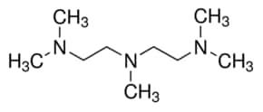 Merck N,N,N``,N``,N````-PENTAMETHYLDIETHYLENE-   &