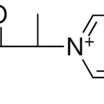 Merck 1-(2-(4-BROMO-PHENYL)-1-METHYL - 25 MG&