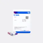 Takara KpnI restriction enzyme