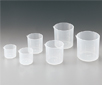 AS ONE Mini Cup PP, 미니 컵(PP제)