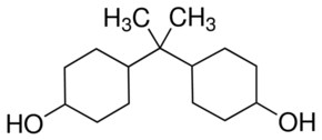 Merck 4,4``-ISOPROPYLIDENEDICYCLOHEXANOL, MIXT&