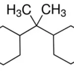 Merck 4,4``-ISOPROPYLIDENEDICYCLOHEXANOL, MIXT&