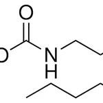 Merck DECYL-CARBAMIC ACID ISOPROPYL E-