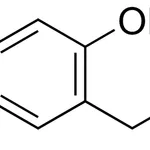 Merck 4-Bromo-2-ethylphenol