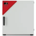 Thermo Fisher Scientific Avantgarde.Line Series BD 260 Standard Incubator, 253 L