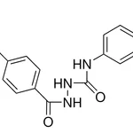 Merck 1-(4-METHOXYBENZOYL)-4-(4-(MET - 50 MG&