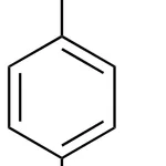Merck 4-Fluorobenzyl alcohol