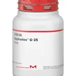 Merck SEPHADEX
