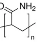 Merck POLY(ACRYLAMIDE-CO-ACRYLIC ACID)POTASSI&