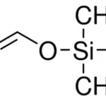 Merck VINYLOXYTRIMETHYLSILANE, 97%