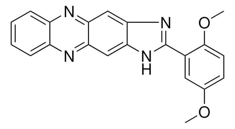 Merck 2-(2,5-DIMETHOXY-PHENYL)-1H-IM - 25 MG &