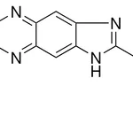 Merck 2-(2,5-DIMETHOXY-PHENYL)-1H-IM - 25 MG &