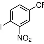 Merck 4-CHLORO-3-NITROBENZOTRIFLUORIDE, 97%