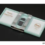 AS ONE Hemacytometer, 혈구 계산반