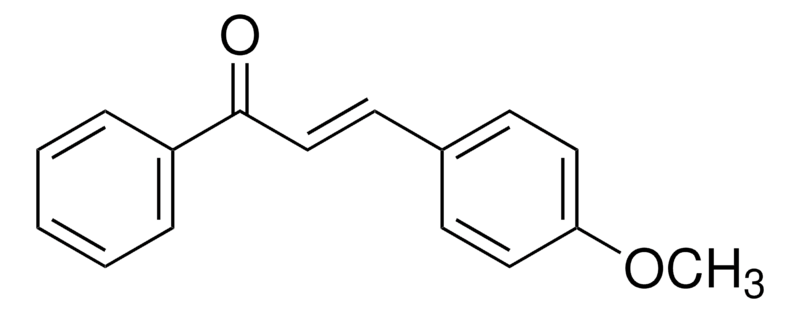 Merck 3-(4-METHOXY-PHENYL)-1-PHENYL- - 25 MG&