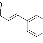 Merck 3-(4-METHOXY-PHENYL)-1-PHENYL- - 25 MG&