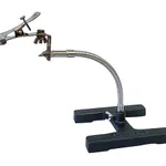 AS ONE Stand Set (Clip Type), 스탠드 세트(클립 타입)