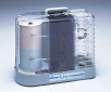 AS ONE Thermo-Hygro Recorder(with Test Report), 온습도기록계(검사 성적표  부속)