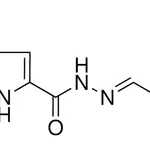 Merck 5-FURAN-2-YL-2H-PYRAZOLE-3-CAR - 50 MG &
