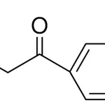 Merck 2-(2-OXO-2-P-TOLYL-ETHYL)-ISOQ - 50 MG&